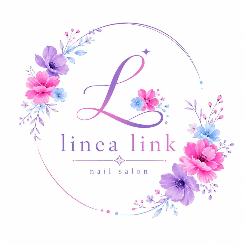 Linea-Link YUMIの掲載