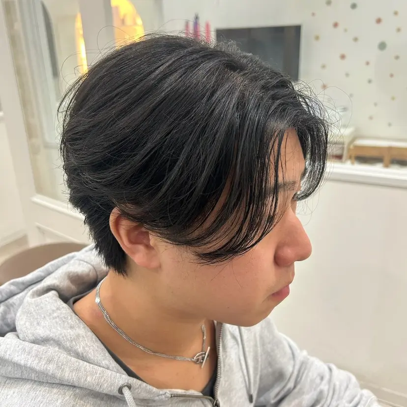 オハナ Haruの掲載