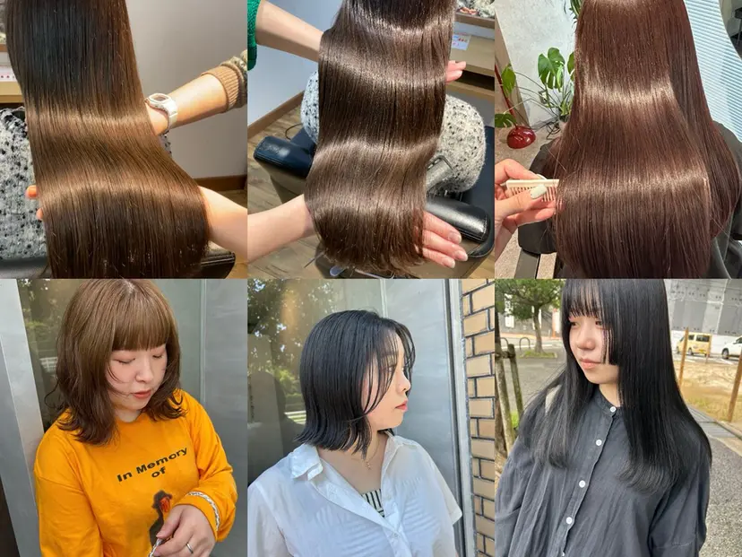 井手 素子の掲載