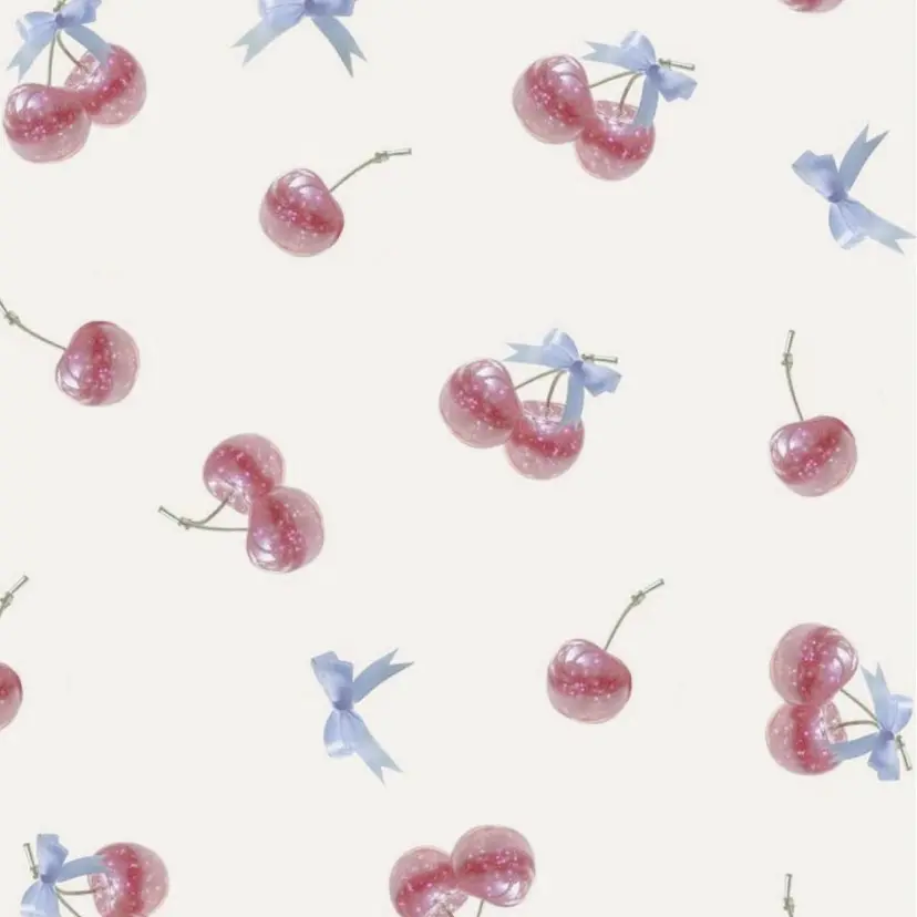 YUKINA 🍒の掲載