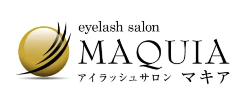 MAQUIA👀 ほのかの掲載
