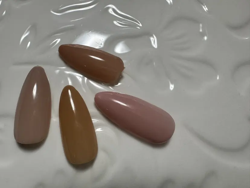 SA eの掲載