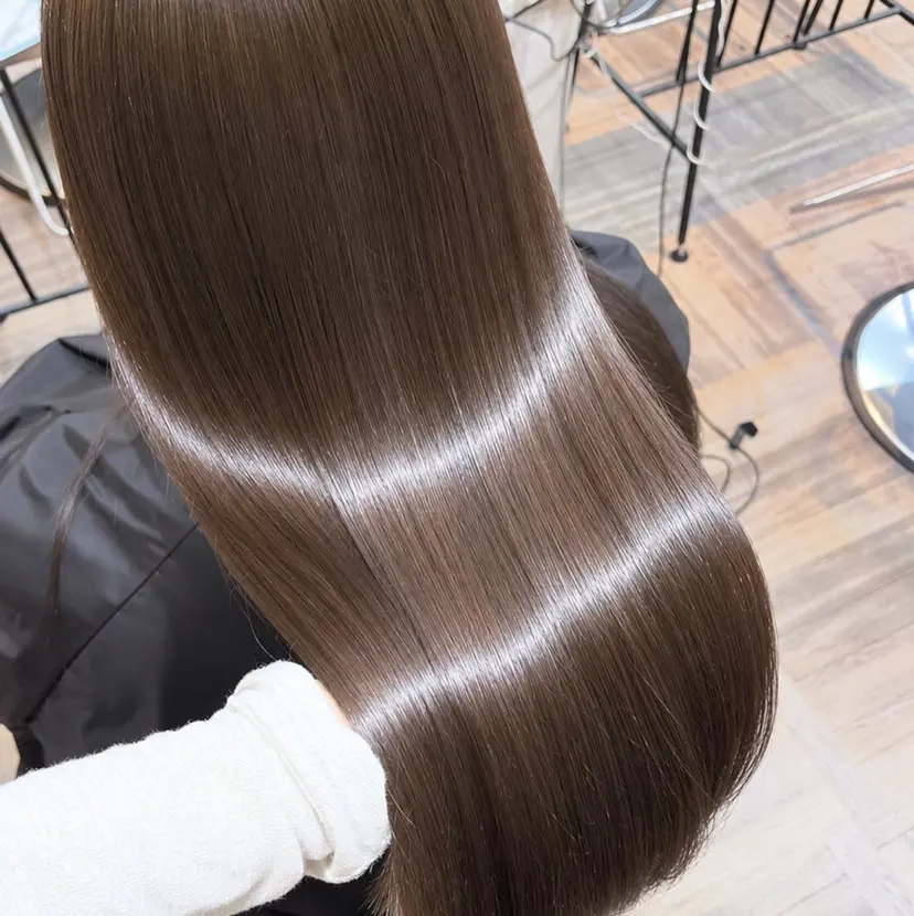 𝐧𝐞𝐰𝐢三宮 🎀夢🎀の掲載
