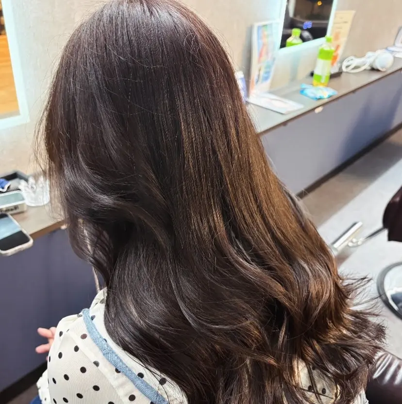 KOTAROU ブリーチモデル募集中の掲載