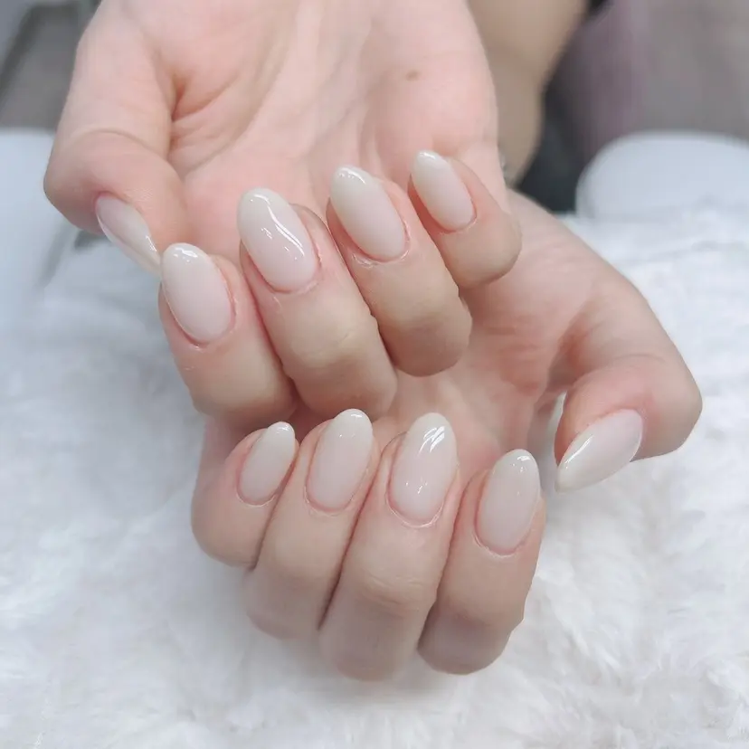 TOIRO saoriの掲載