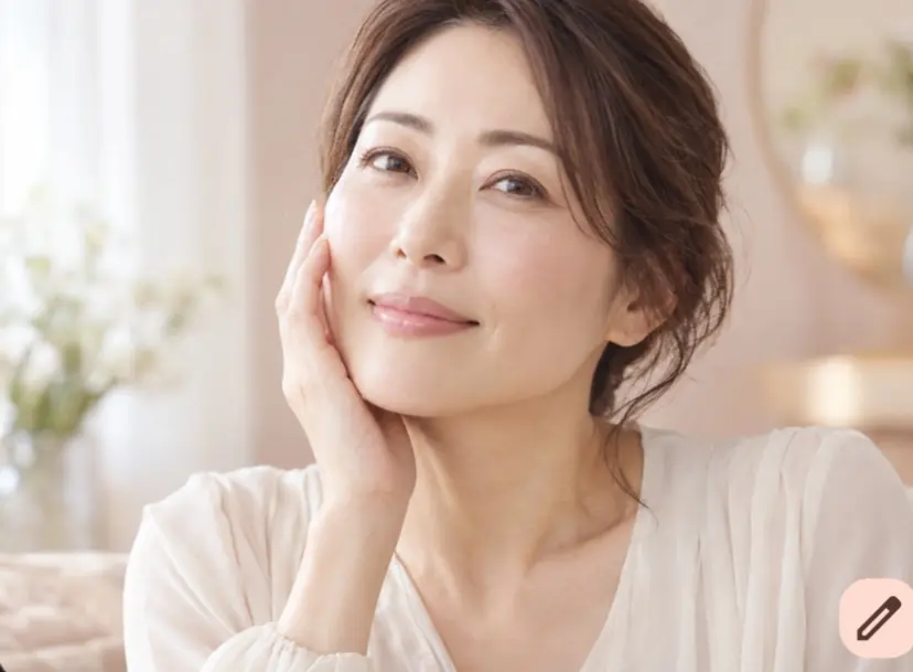 都度払い  脱毛サロン ボーテの掲載