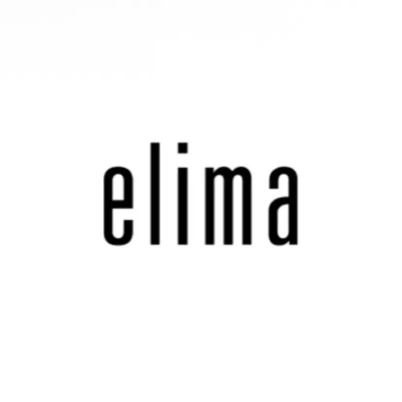 ゆら /elima調布の掲載
