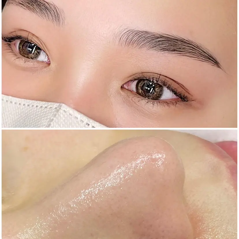 TT Beautyの掲載