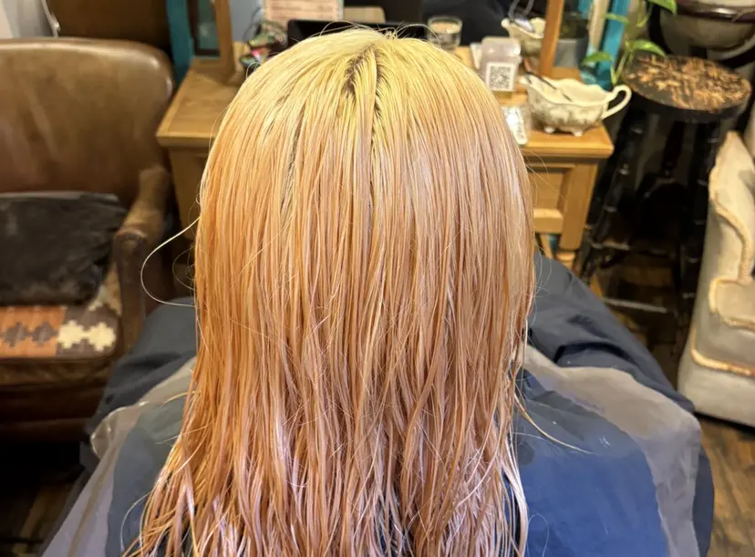 モデル募集中⭐️佐藤 風斗の掲載