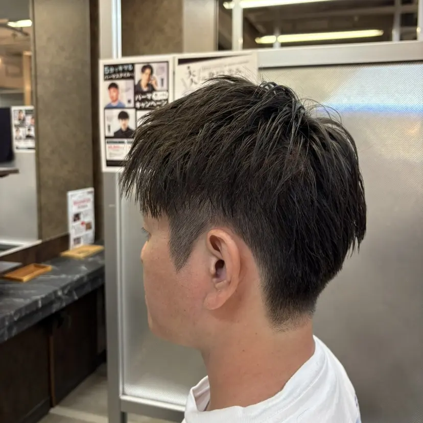 山下 まいの掲載
