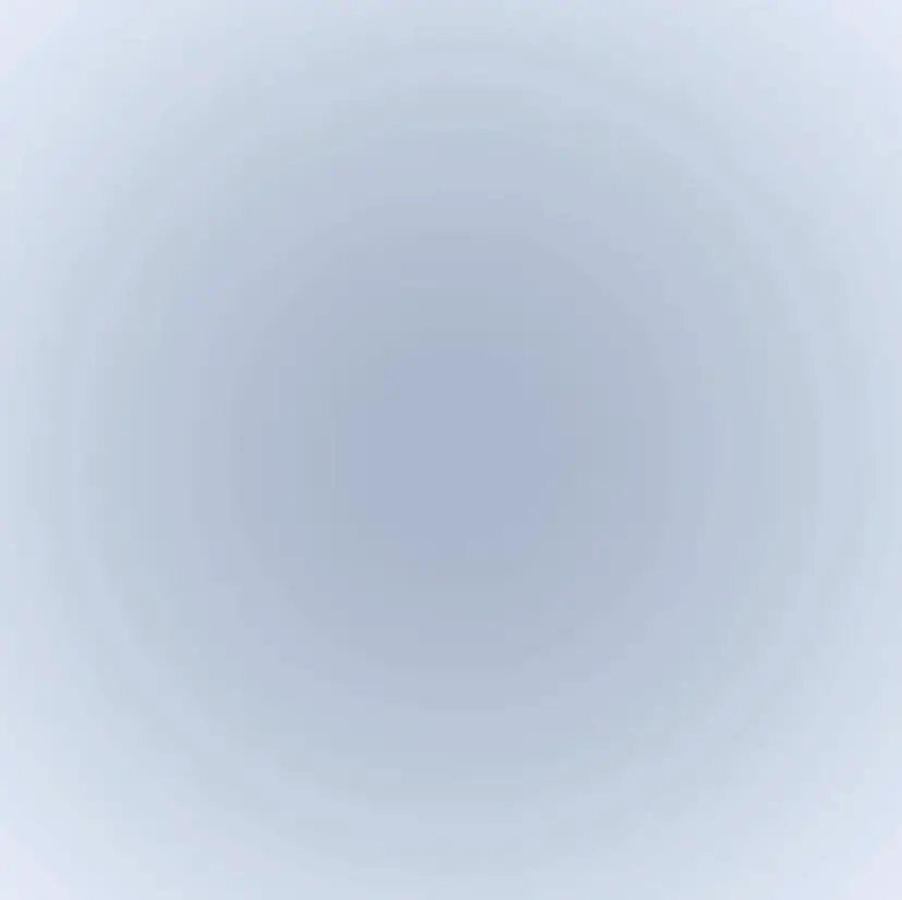 中嶋 友里の掲載