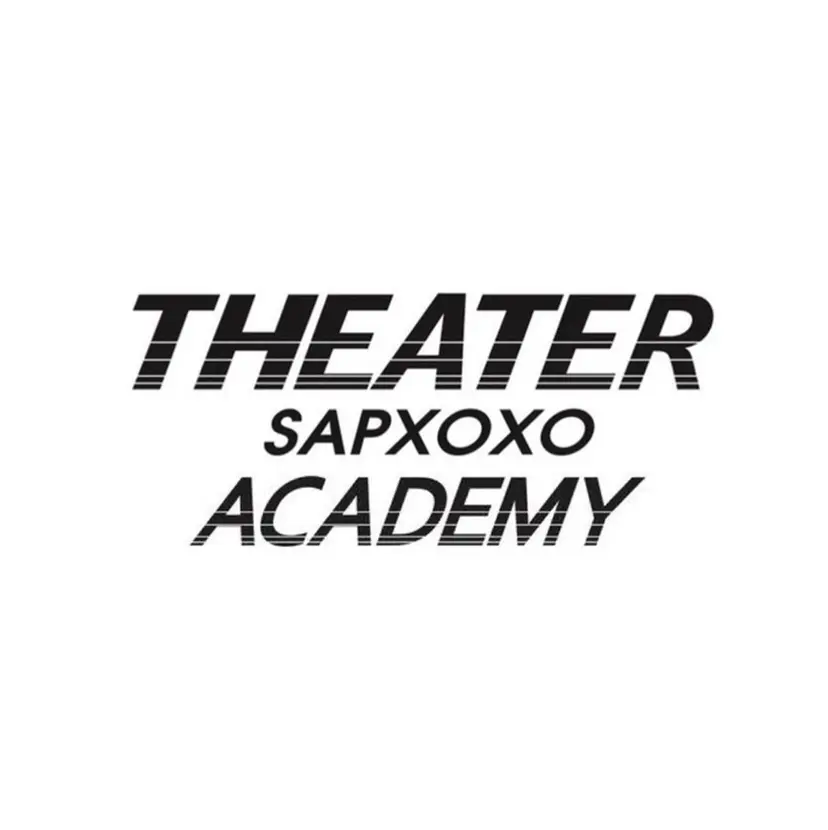 *［公式］札幌アカデ ミー🪄モデル募集の掲載