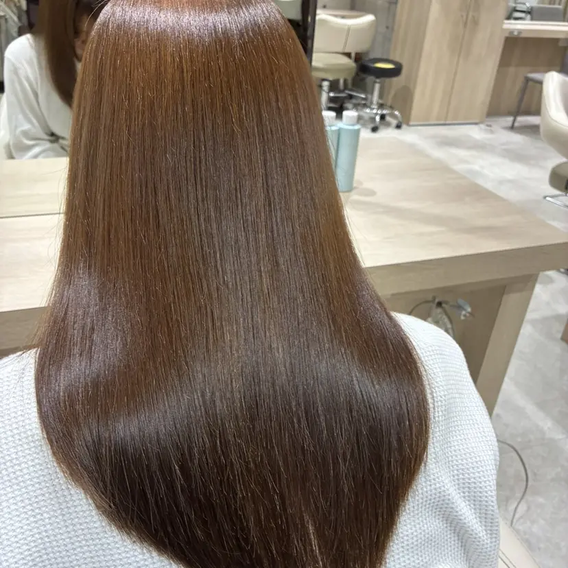 😊モデル募集中😊 🌈髙部けいご🌈の掲載