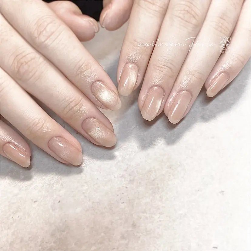 nail room Perleの掲載