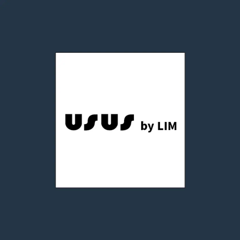 anju.カット 透明感カラー/パーマの掲載