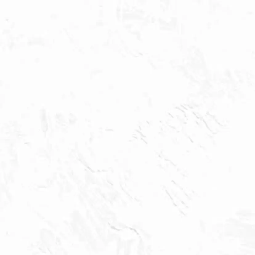 あ あの掲載