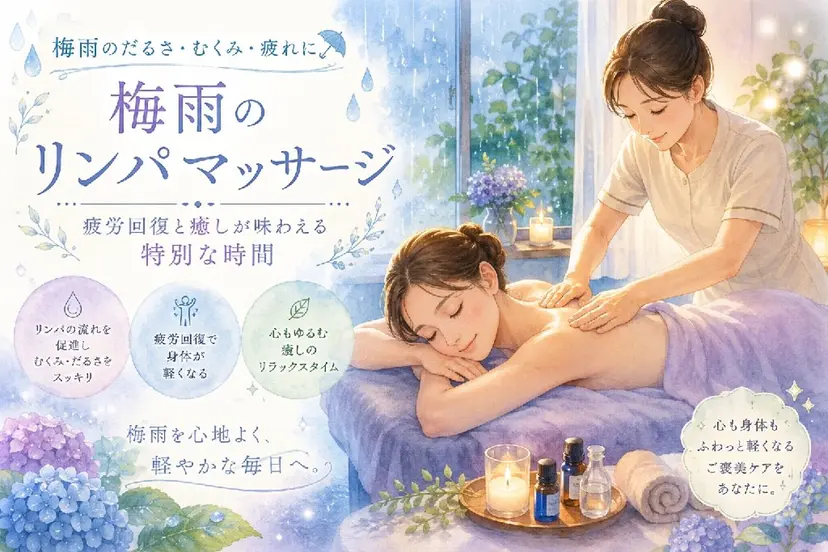 💖癒し×ときめき 💖寄り添い王子さくの掲載