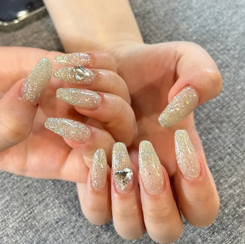 Reia Atelierの掲載