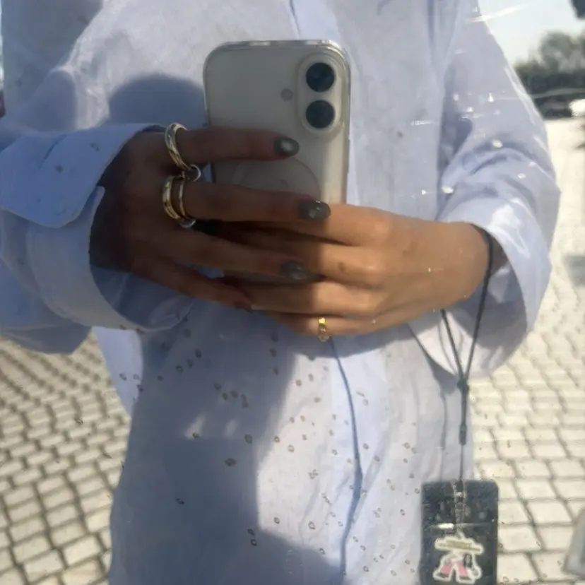 MI KUの掲載