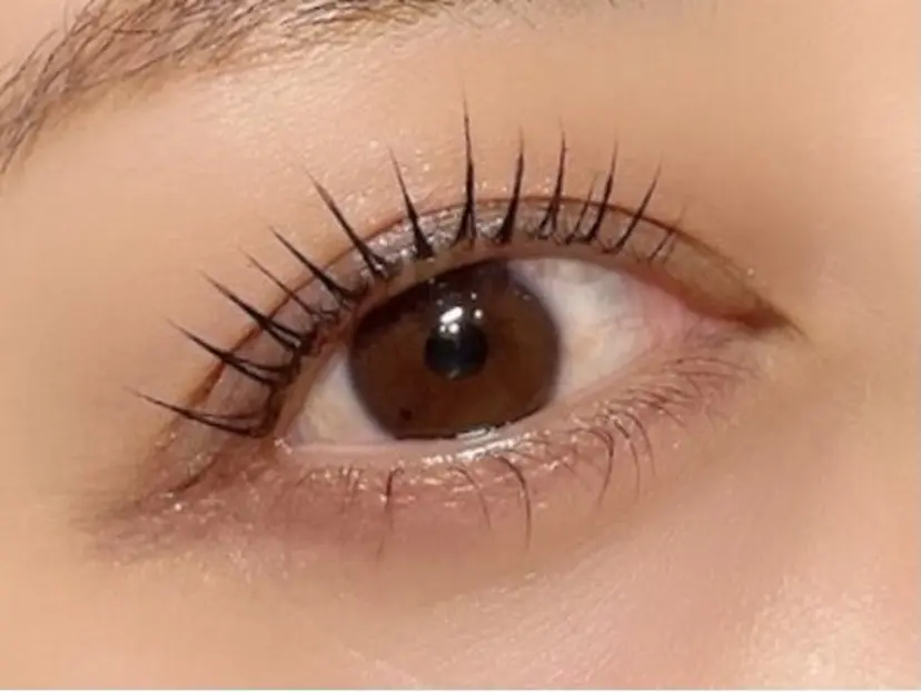 Ai beauty あこの掲載