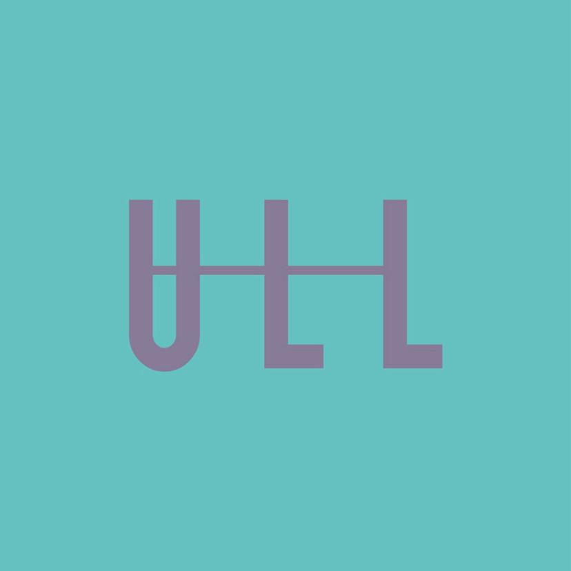 ULL kuuの掲載
