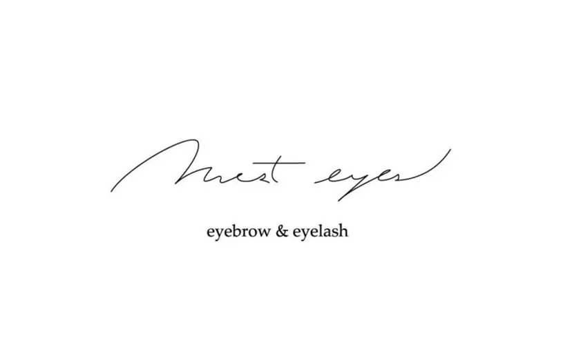 Uran ✨most eyesの掲載