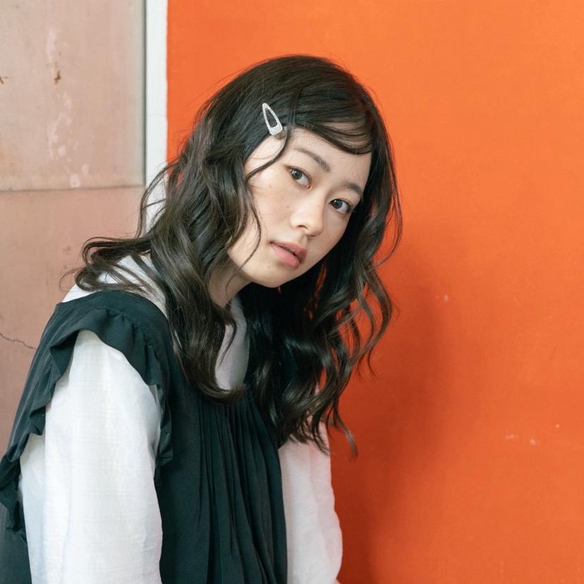 🍒ツヤ暖色🍒 美桜の掲載