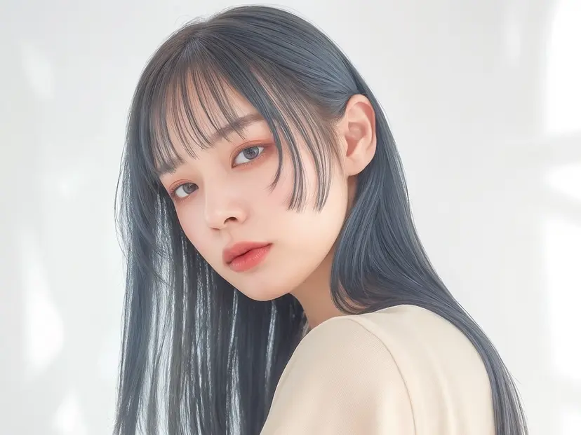 Lin ★の掲載