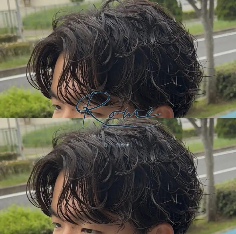 吉田 到真の掲載