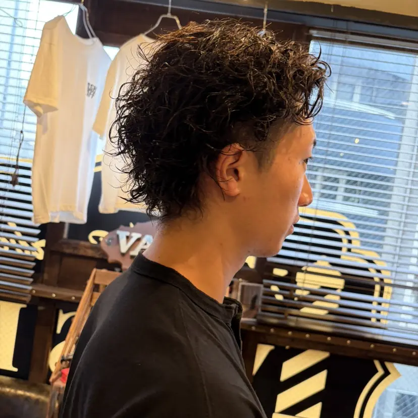 大内 舜介の掲載