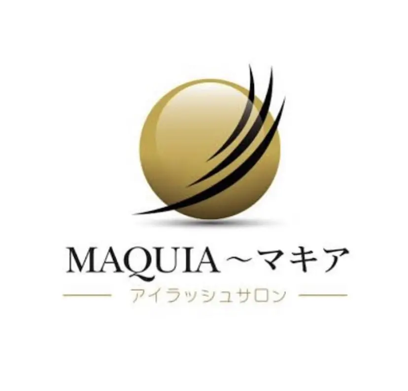 おばた しずきの掲載