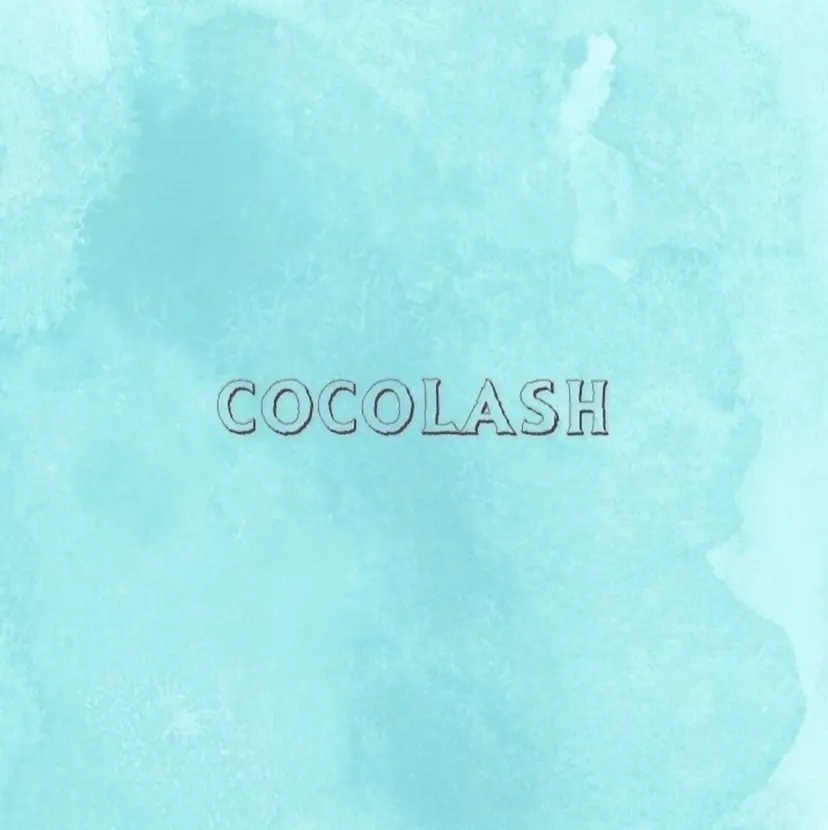 y.e cocoの掲載