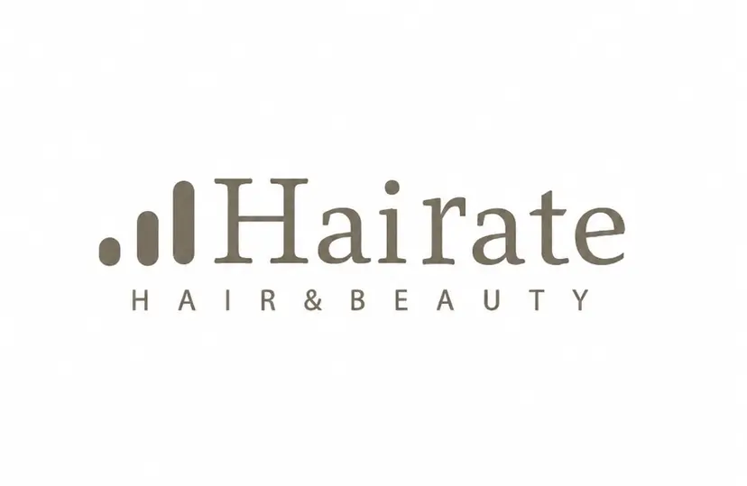 Hairate坂戸 キシダの掲載