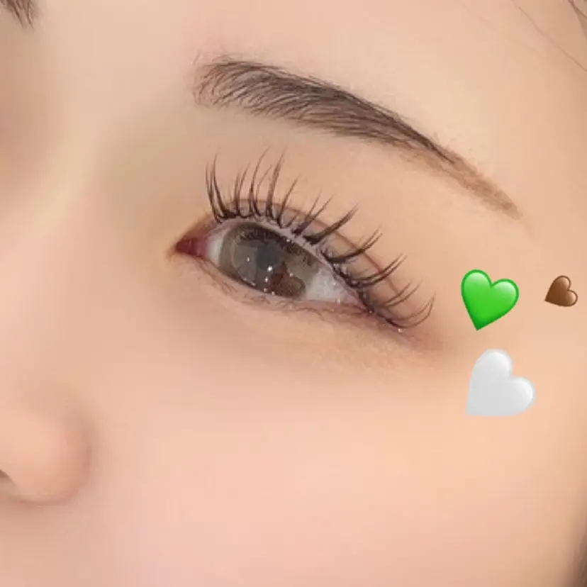 林 楓の掲載