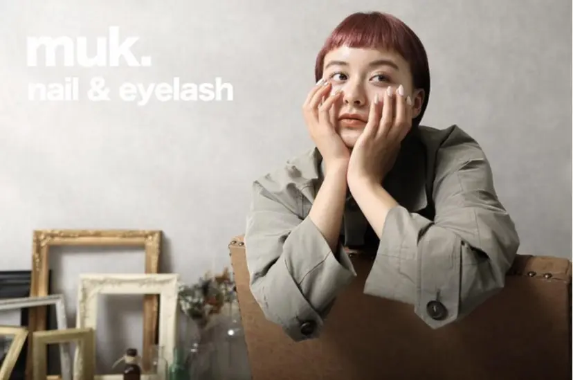 muk.eye narumiの掲載