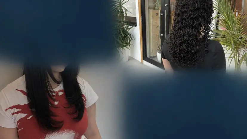 KANON/hair make0 O2の掲載