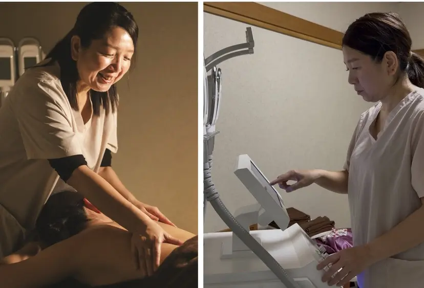 坂 絵美子の掲載