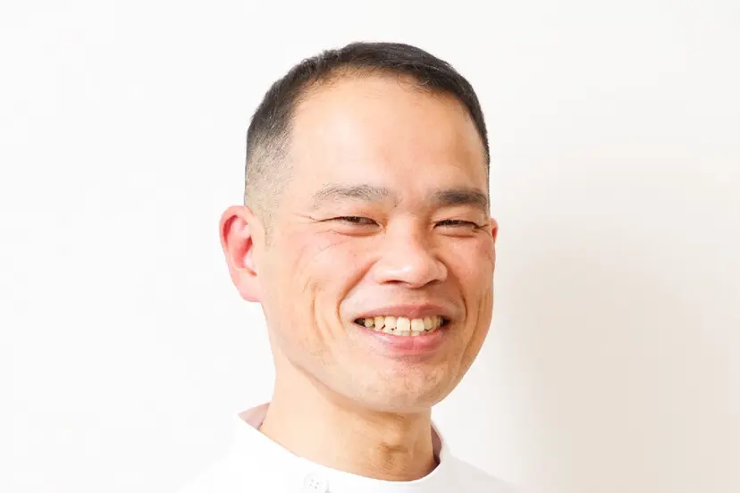 北平 勝己の掲載