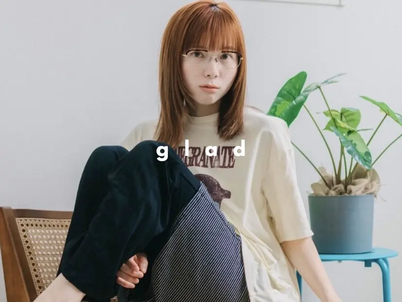 吉原 由菜の掲載