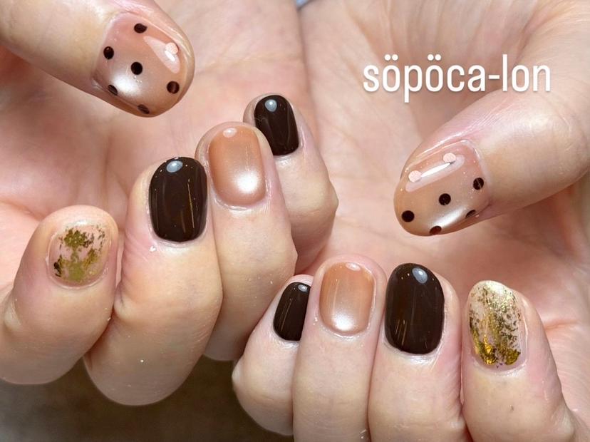 sopocalon 烏丸店 市原の掲載