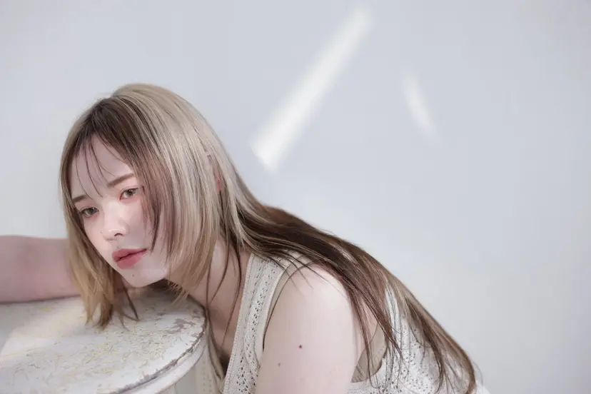 RIMI /MODE K's松原の掲載