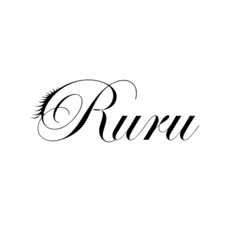 🍬🍭Ruru Nanami🍭🍬の掲載