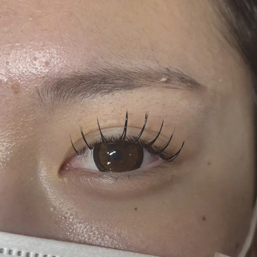 ANELA MIの掲載