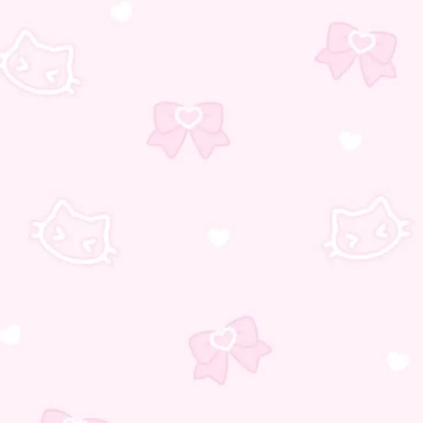 大森 心音の掲載
