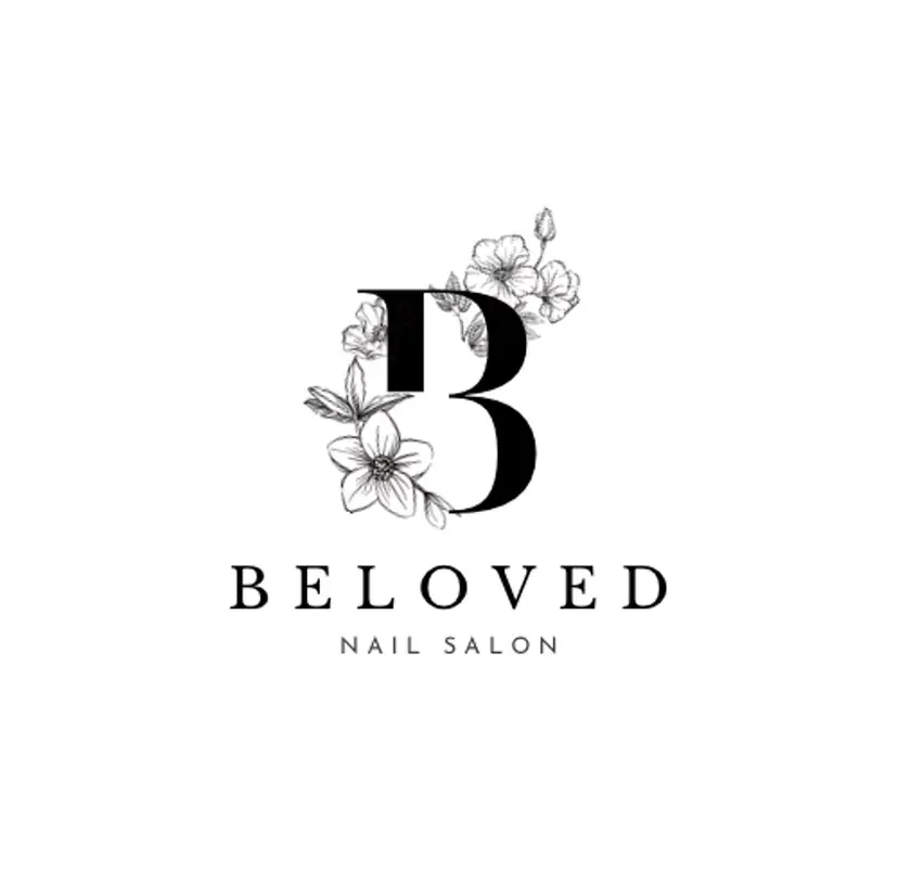 Beloved Mariaの掲載