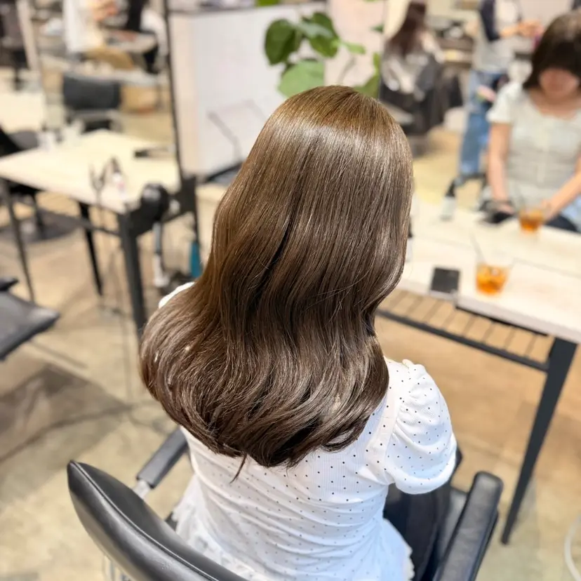 ☀️ルティア池袋 はなの掲載