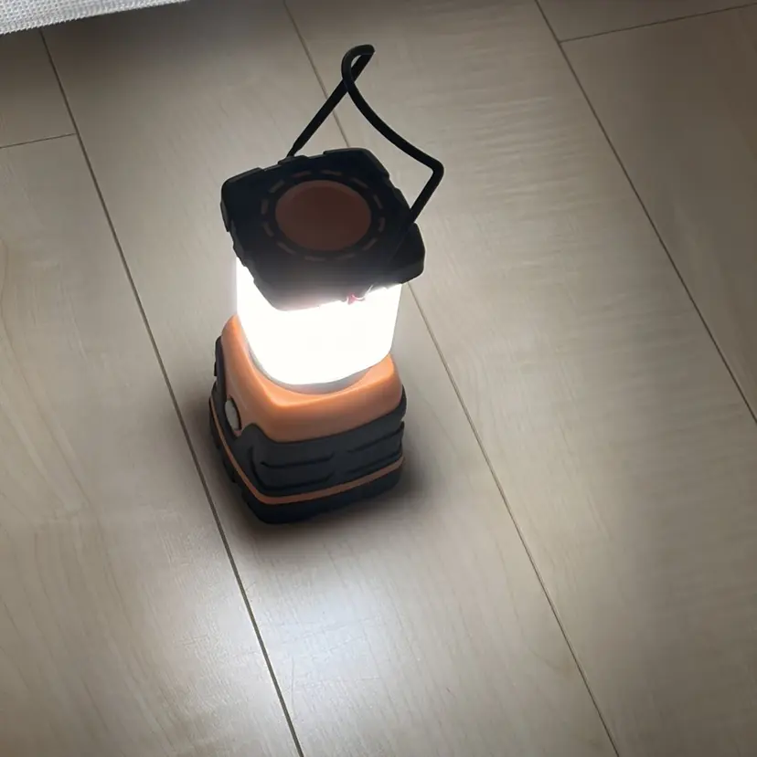 PP 痞の掲載
