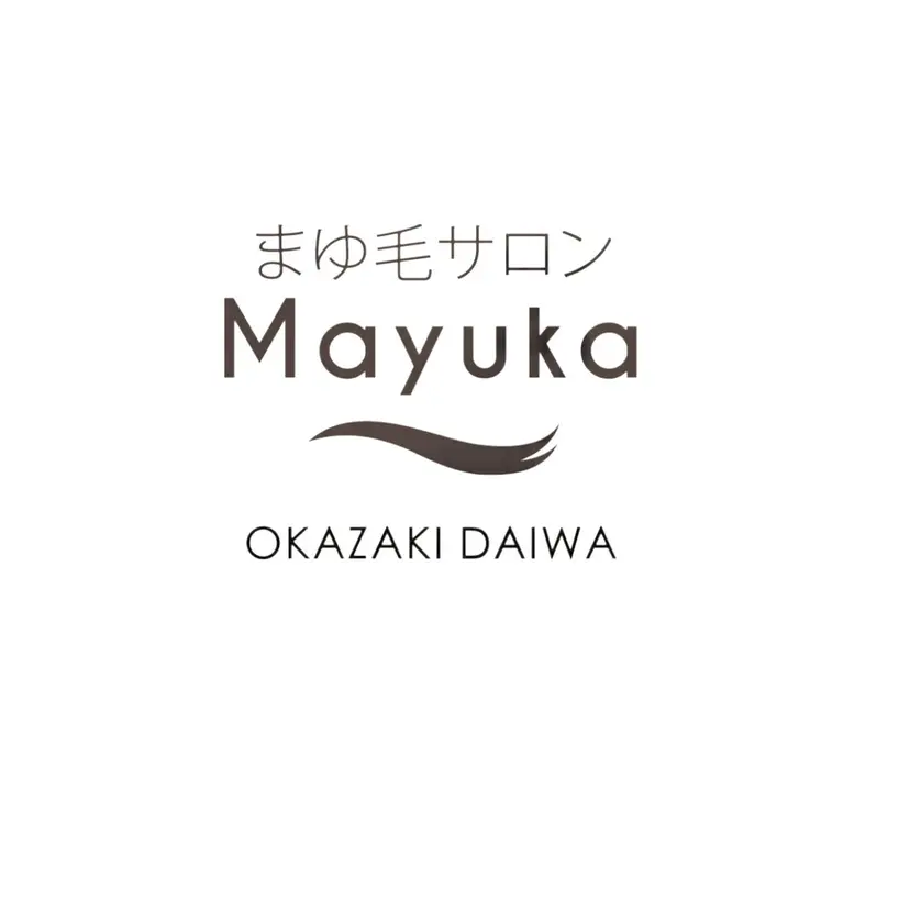 Mayuka岡崎大和 /竹本の掲載