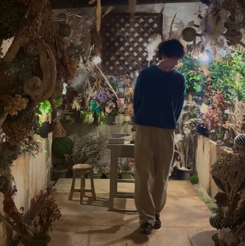 松澤 祐作の掲載