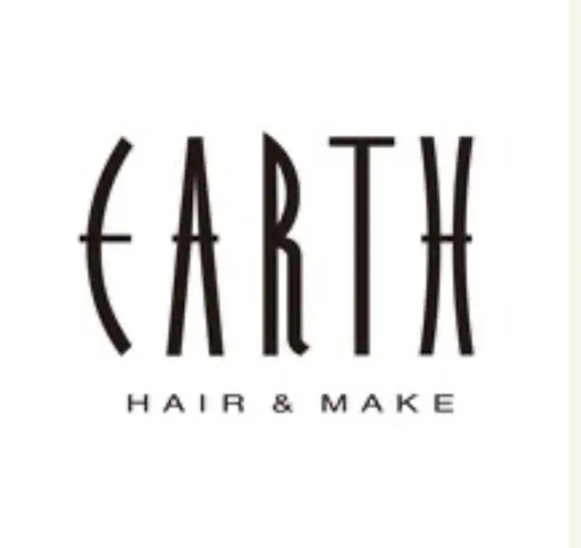 EARTH AYAKAの掲載